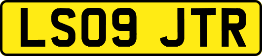 LS09JTR