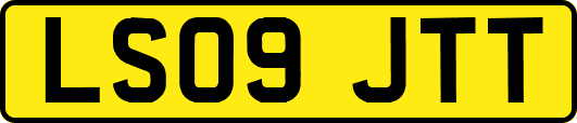 LS09JTT
