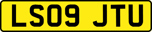 LS09JTU