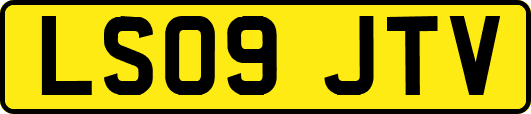 LS09JTV