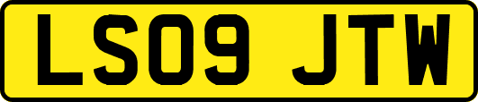 LS09JTW