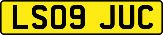 LS09JUC