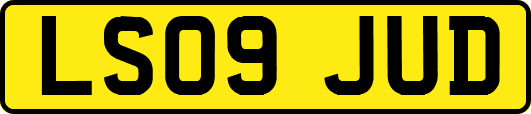 LS09JUD