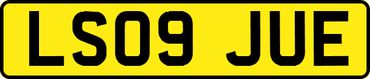 LS09JUE