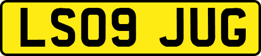 LS09JUG