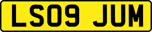 LS09JUM