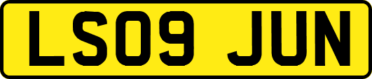 LS09JUN