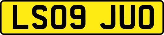 LS09JUO