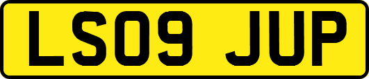 LS09JUP