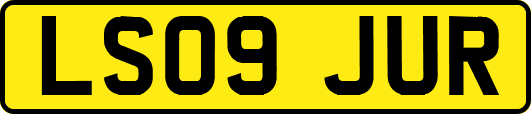 LS09JUR