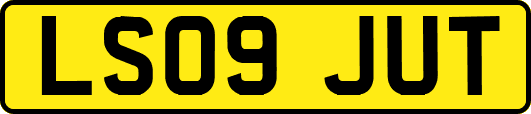 LS09JUT