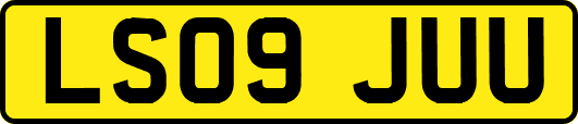 LS09JUU