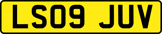 LS09JUV