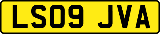 LS09JVA