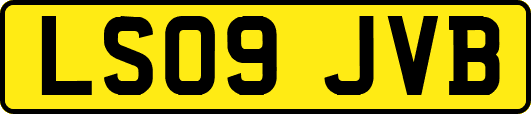 LS09JVB