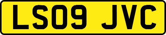 LS09JVC