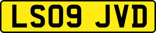 LS09JVD