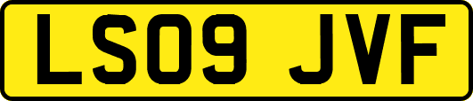 LS09JVF