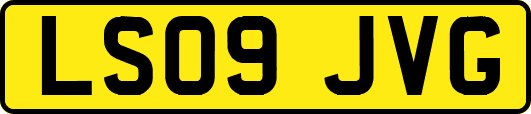 LS09JVG