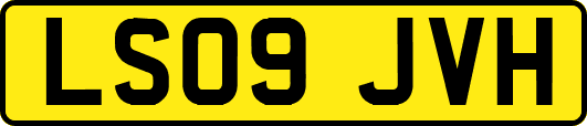 LS09JVH