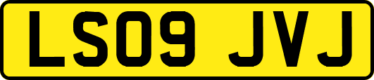 LS09JVJ
