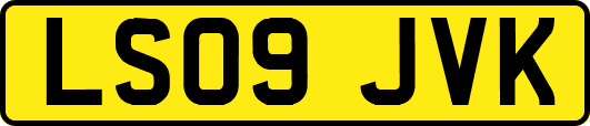 LS09JVK