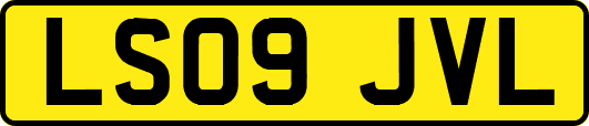LS09JVL