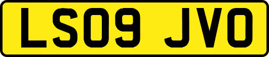 LS09JVO