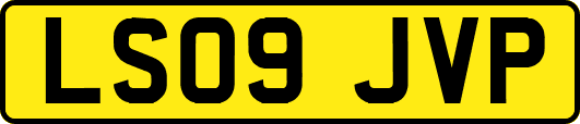 LS09JVP
