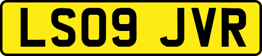 LS09JVR