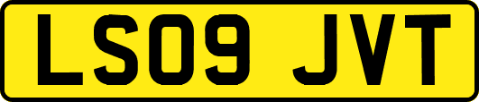 LS09JVT