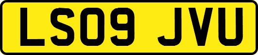 LS09JVU