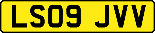 LS09JVV
