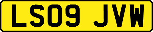 LS09JVW