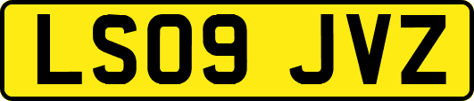 LS09JVZ