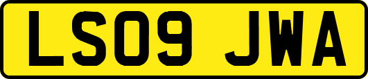 LS09JWA