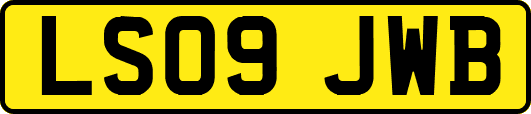 LS09JWB