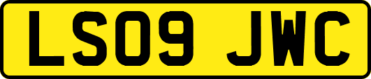 LS09JWC