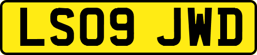 LS09JWD