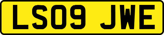 LS09JWE