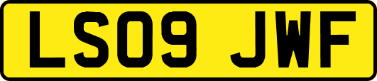 LS09JWF