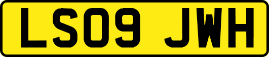 LS09JWH