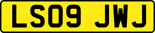 LS09JWJ
