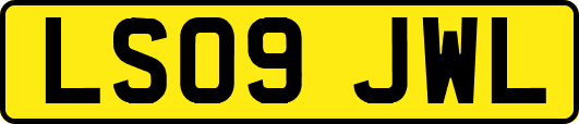 LS09JWL