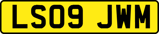 LS09JWM
