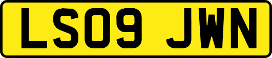 LS09JWN