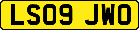 LS09JWO