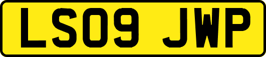 LS09JWP