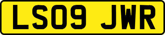 LS09JWR