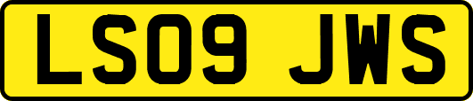 LS09JWS